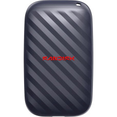 SanDisk Portable Drive 1 TB (SDSSDE10-1T00-G25)
