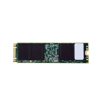 VisionTek 1TB PRO M.2 Sata (901187)