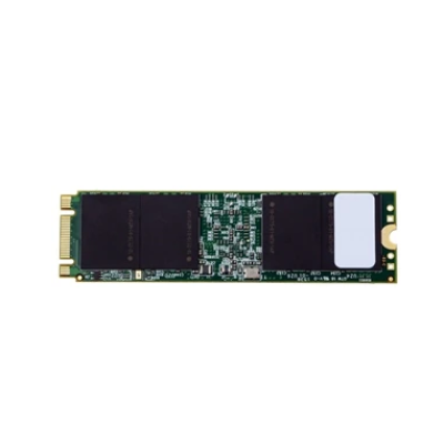 VisionTek 1TB PRO M.2 Sata (901187)