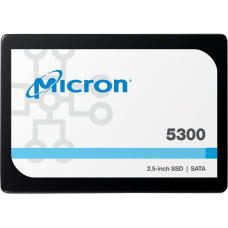 Micron 5300 Pro 3.84 TB (MTFDDAK3T8TDS-1AW1ZABYY)