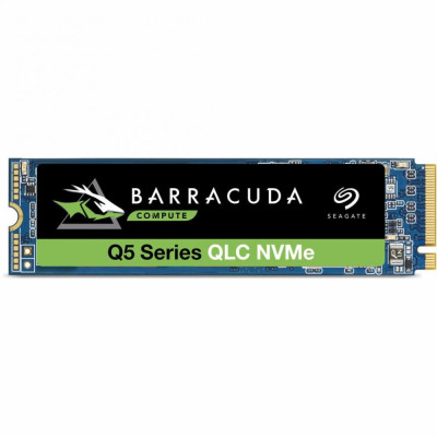 Seagate Barracuda Q5 2 TB (ZP2000CV3A001)