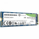 Seagate Barracuda Q5 2 TB (ZP2000CV3A001)