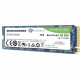 Seagate Barracuda Q5 2 TB (ZP2000CV3A001)