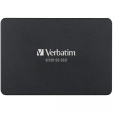 Verbatim Vi500 128 GB (49350)