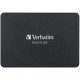 Verbatim Vi500 128 GB (49350)