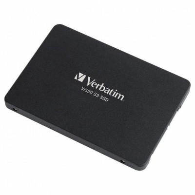 Verbatim Vi500 128 GB (49350)