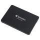 Verbatim Vi500 128 GB (49350)