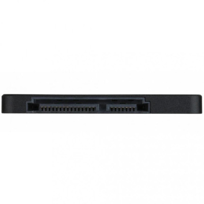 Verbatim Vi500 128 GB (49350)