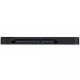 Verbatim Vi500 128 GB (49350)