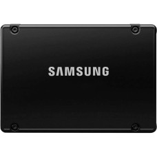 Samsung PM1643a 1.9 TB MZILT1T9HBJR-00007