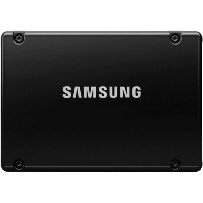 Samsung PM1643a 1.9 TB MZILT1T9HBJR-00007