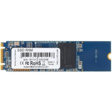 AMD R5MP256G8
