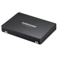 Samsung PM983 7.68TB (MZQLB7T6HMLA-00007)