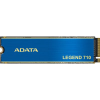 ADATA LEGEND 710 1 TB (ALEG-710-1TCS)
