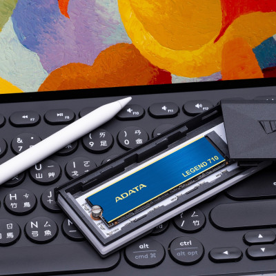 ADATA LEGEND 710 1 TB (ALEG-710-1TCS)