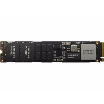Supermicro PM9A3 960GB (HDS-SMN0-MZ1L2960HCJRA7)