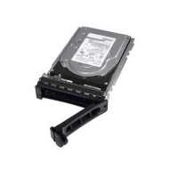 Dell 960Gb 400-BKPS