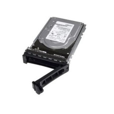 Dell 960Gb 400-BKPS