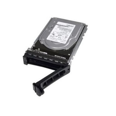 Dell 960Gb 400-BKPS