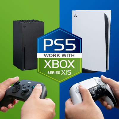 ADATA SSD Portable 240Gb SD600Q USB 3.1 (3D NAND) (ASD600Q-240GU31-CBK)