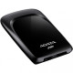 ADATA SC680 240 GB Black (ASC680-240GU32G2-CBK)