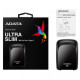ADATA SC680 240 GB Black (ASC680-240GU32G2-CBK)
