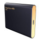 TEAM PD400 240 GB (T8FED4240G0C108)