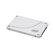 Intel D3-S4610 480GB (SSDSC2KG480G8)