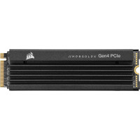 Corsair MP600 PRO LPX CSSD-F1000GBMP600PLP