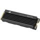 Corsair MP600 PRO LPX CSSD-F1000GBMP600PLP