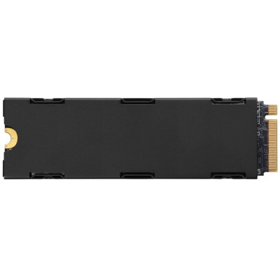 Corsair MP600 PRO LPX CSSD-F1000GBMP600PLP