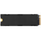 Corsair MP600 PRO LPX CSSD-F1000GBMP600PLP