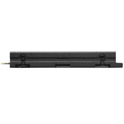 Corsair MP600 PRO LPX CSSD-F1000GBMP600PLP