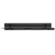 Corsair MP600 PRO LPX CSSD-F1000GBMP600PLP