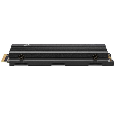 Corsair MP600 PRO LPX CSSD-F1000GBMP600PLP