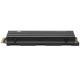 Corsair MP600 PRO LPX CSSD-F1000GBMP600PLP