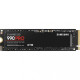 Samsung 990 PRO 4 TB (MZ-V9P4T0BW)