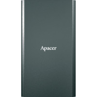Apacer AS723 2 TB (AP2TBAS723B-1)
