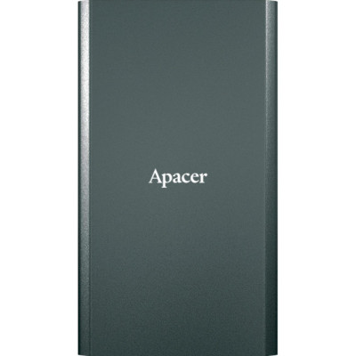 Apacer AS723 2 TB (AP2TBAS723B-1)