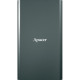 Apacer AS723 2 TB (AP2TBAS723B-1)