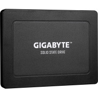 Gigabyte GP-GSTFS31512GNTD-V (GP-GSTFS31512GNTD-V) (4719331822491)