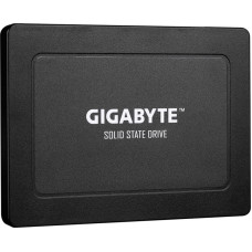 Gigabyte GP-GSTFS31512GNTD-V (GP-GSTFS31512GNTD-V) (4719331822491)