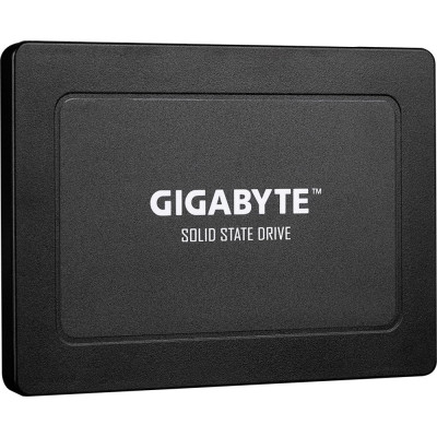 Gigabyte GP-GSTFS31512GNTD-V (GP-GSTFS31512GNTD-V) (4719331822491)