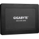 Gigabyte GP-GSTFS31512GNTD-V (GP-GSTFS31512GNTD-V) (4719331822491)