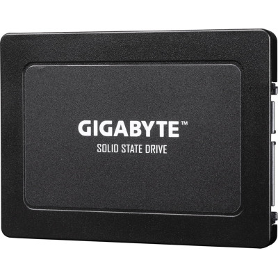 Gigabyte GP-GSTFS31512GNTD-V (GP-GSTFS31512GNTD-V) (4719331822491)