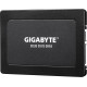 Gigabyte GP-GSTFS31512GNTD-V (GP-GSTFS31512GNTD-V) (4719331822491)