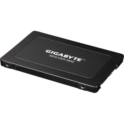 Gigabyte GP-GSTFS31512GNTD-V (GP-GSTFS31512GNTD-V) (4719331822491)