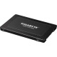 Gigabyte GP-GSTFS31512GNTD-V (GP-GSTFS31512GNTD-V) (4719331822491)