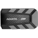 ADATA SD820 2 TB Gray (SD820-2000G-CGY)