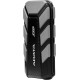 ADATA SD820 2 TB Gray (SD820-2000G-CGY)